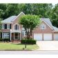 2778 Carillon Crossing, Marietta, GA 30066 ID:12835071