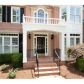 2778 Carillon Crossing, Marietta, GA 30066 ID:12835072