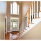 2778 Carillon Crossing, Marietta, GA 30066 ID:12835073