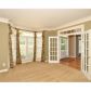 2778 Carillon Crossing, Marietta, GA 30066 ID:12835074