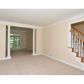 2778 Carillon Crossing, Marietta, GA 30066 ID:12835076