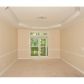 2778 Carillon Crossing, Marietta, GA 30066 ID:12835077