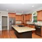 2778 Carillon Crossing, Marietta, GA 30066 ID:12835078