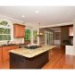 2778 Carillon Crossing, Marietta, GA 30066 ID:12835079