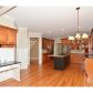 2778 Carillon Crossing, Marietta, GA 30066 ID:12835080