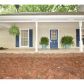 3947 Bark Camp Place, Gainesville, GA 30506 ID:12815070