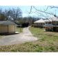 1770 Thompson Bridge, Gainesville, GA 30501 ID:12841839