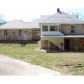 1770 Thompson Bridge, Gainesville, GA 30501 ID:12841840