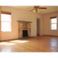 1770 Thompson Bridge, Gainesville, GA 30501 ID:12841841