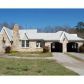 1770 Thompson Bridge, Gainesville, GA 30501 ID:12841842