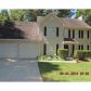 1510 Waterford Lane, Monroe, GA 30656 ID:12847645