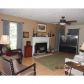 1510 Waterford Lane, Monroe, GA 30656 ID:12847646