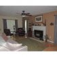 1510 Waterford Lane, Monroe, GA 30656 ID:12847647