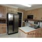 1510 Waterford Lane, Monroe, GA 30656 ID:12847648