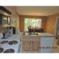 1510 Waterford Lane, Monroe, GA 30656 ID:12847649