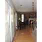 1510 Waterford Lane, Monroe, GA 30656 ID:12847650