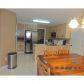 1510 Waterford Lane, Monroe, GA 30656 ID:12847651