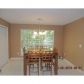 1510 Waterford Lane, Monroe, GA 30656 ID:12847653