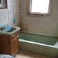 45 Coolidge Ave, Columbus, OH 43228 ID:12857942