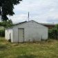 45 Coolidge Ave, Columbus, OH 43228 ID:12857946