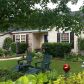 901 Plantation Ridge Court, Woodstock, GA 30188 ID:12867059