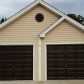 901 Plantation Ridge Court, Woodstock, GA 30188 ID:12867060