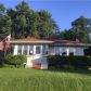 3120 Dearborn Blvd, Sioux City, IA 51104 ID:12877824