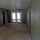 8387 Oakpoint Dr, Jackson, MI 49201 ID:12883127