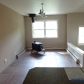 8387 Oakpoint Dr, Jackson, MI 49201 ID:12883128