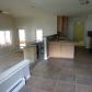 8387 Oakpoint Dr, Jackson, MI 49201 ID:12883129