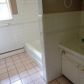 8387 Oakpoint Dr, Jackson, MI 49201 ID:12883131