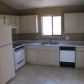 10400 Johncock Ave SW, Albuquerque, NM 87121 ID:12913975