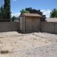 10400 Johncock Ave SW, Albuquerque, NM 87121 ID:12913976