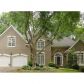 4120 Ridgehurst Drive Se, Smyrna, GA 30080 ID:12756395