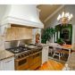 4120 Ridgehurst Drive Se, Smyrna, GA 30080 ID:12756400