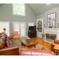 4120 Ridgehurst Drive Se, Smyrna, GA 30080 ID:12756396