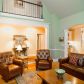 4120 Ridgehurst Drive Se, Smyrna, GA 30080 ID:12756397