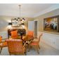 4120 Ridgehurst Drive Se, Smyrna, GA 30080 ID:12756402