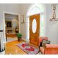 4120 Ridgehurst Drive Se, Smyrna, GA 30080 ID:12756404