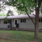 1831 Sherry Ave, Seneca, MO 64865 ID:12788025