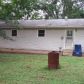 1831 Sherry Ave, Seneca, MO 64865 ID:12788027