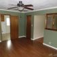 1831 Sherry Ave, Seneca, MO 64865 ID:12788028