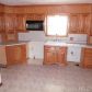 1831 Sherry Ave, Seneca, MO 64865 ID:12788029