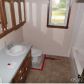 1831 Sherry Ave, Seneca, MO 64865 ID:12788031