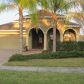 1560 Canopy Pasture Dr, Saint Cloud, FL 34771 ID:12831773