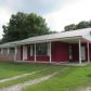 1475 Fairmont Rd, Sylacauga, AL 35150 ID:12847282