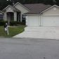 340 Sparrow Branch Cir, Saint Johns, FL 32259 ID:12874618