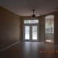 340 Sparrow Branch Cir, Saint Johns, FL 32259 ID:12874619