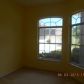 340 Sparrow Branch Cir, Saint Johns, FL 32259 ID:12874620