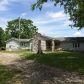 3107 W Columbia Rd, Connersville, IN 47331 ID:12885121